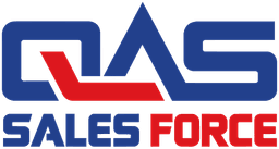QAS Sales Force